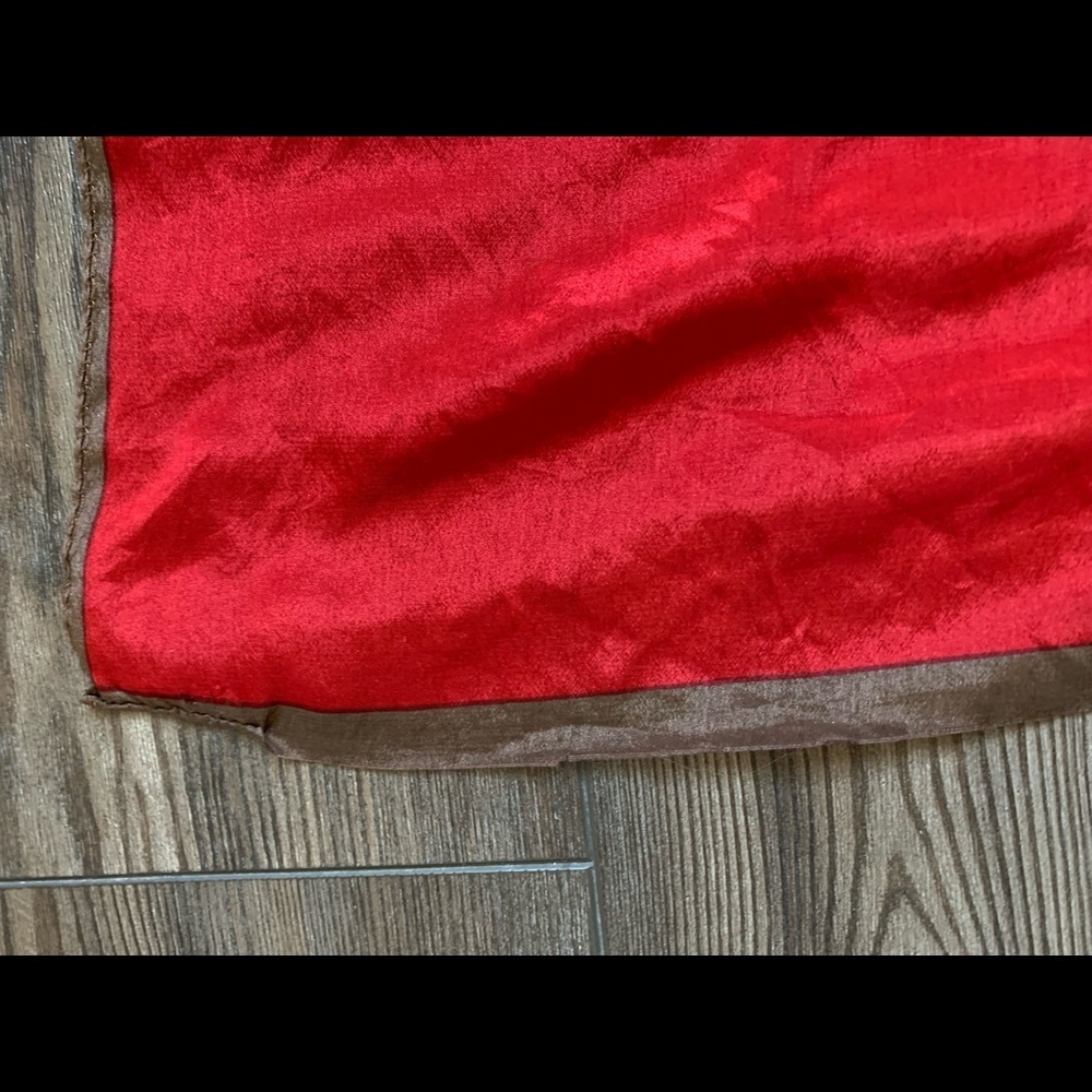 Scarf - Picture 6 of 7